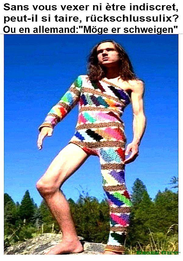 396057685_Mgeerschweigen.jpg.d8dd36d12e59ee0242eb7309b4c80a1e.jpg