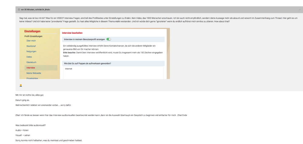 Bildschirmfoto 2022-11-17 um 12.40.17.png