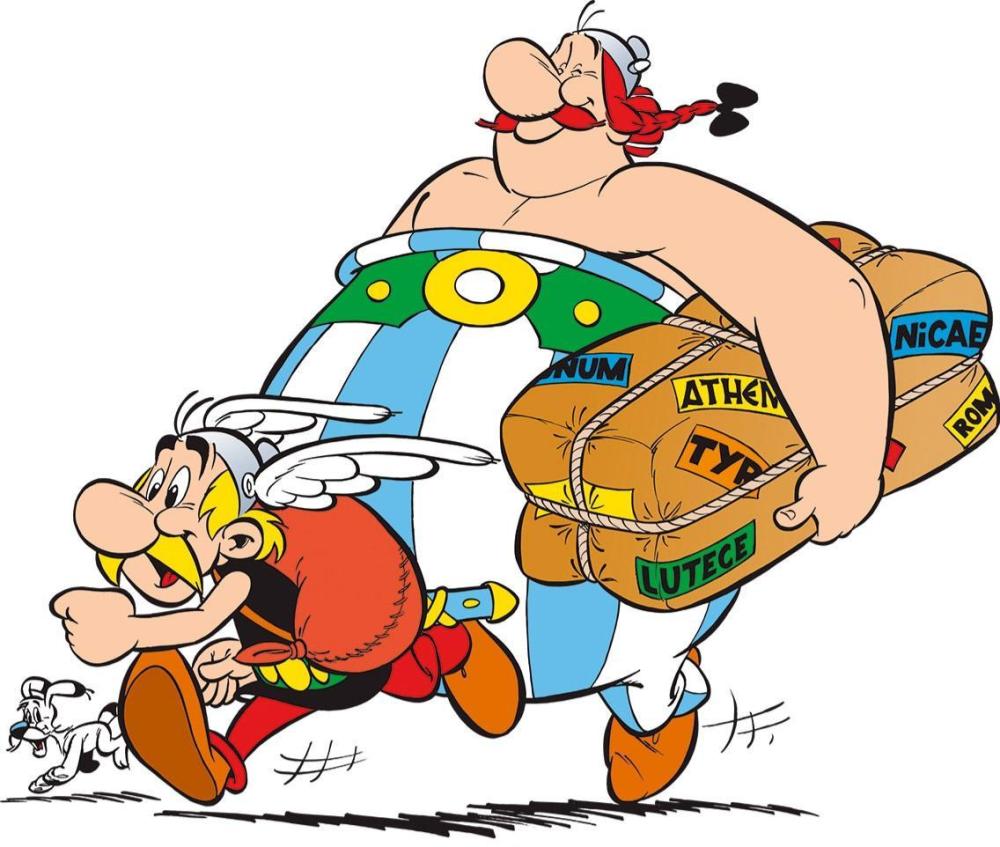 Asterix_Obelix.jpg