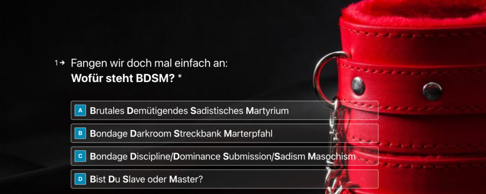 BDSM-Quiz-Frage-01.png
