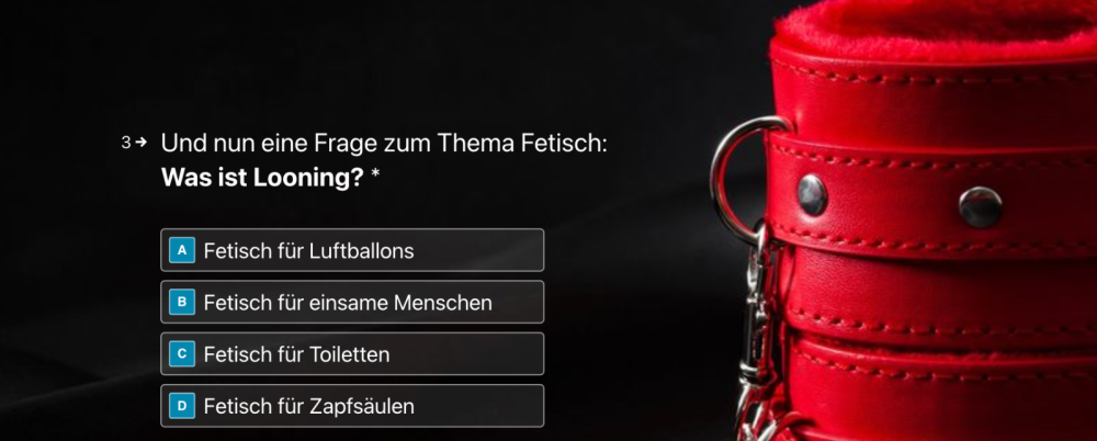 BDSM-Quiz-Frage-03.png