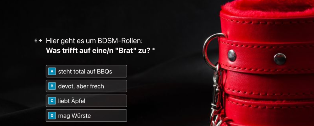 BDSM-Quiz-Frage-06.png