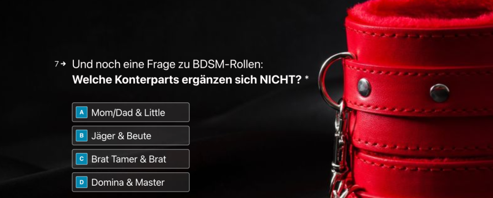 BDSM-Quiz-Frage-07.png