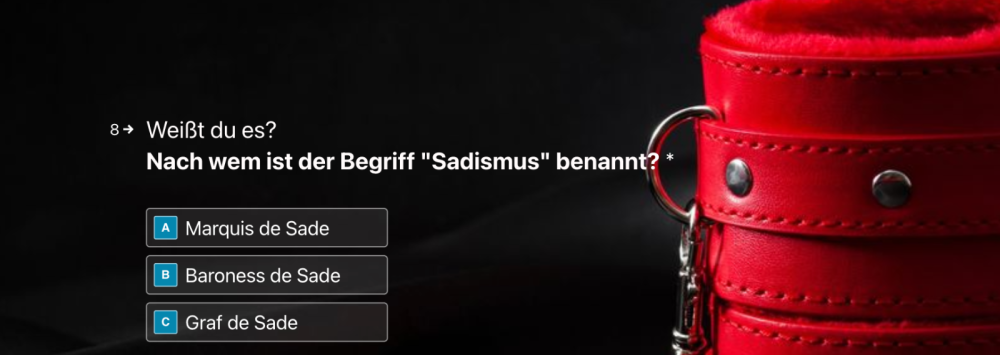 BDSM-Quiz-Frage-08.png