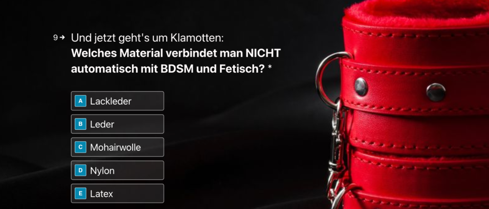 BDSM-Quiz-Frage-09.png