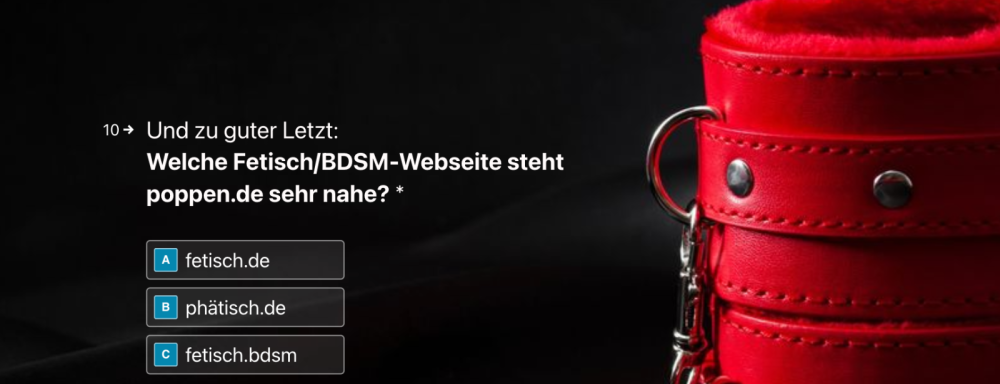 BDSM-Quiz-Frage-10.png