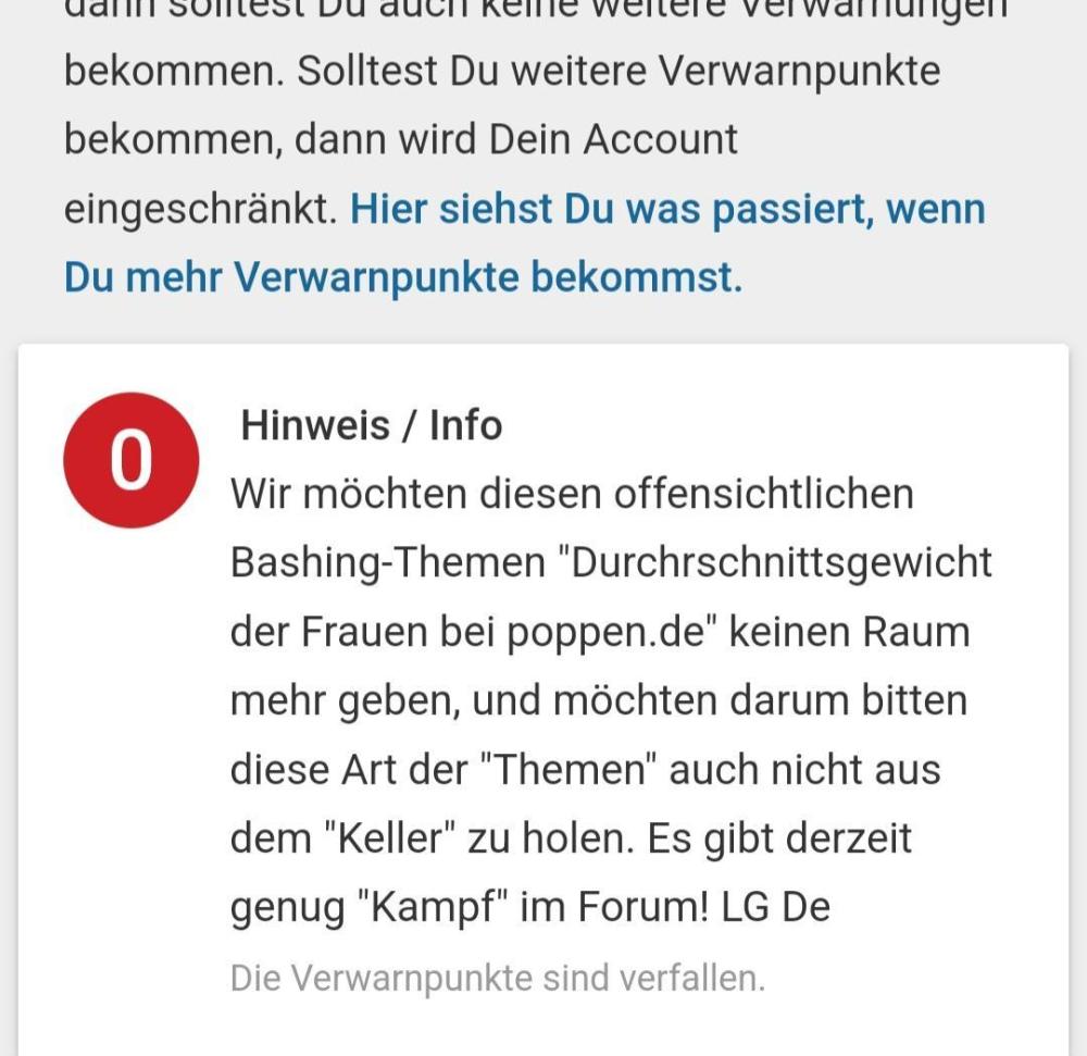 Screenshot_20221223_111737_Samsung Internet.jpg