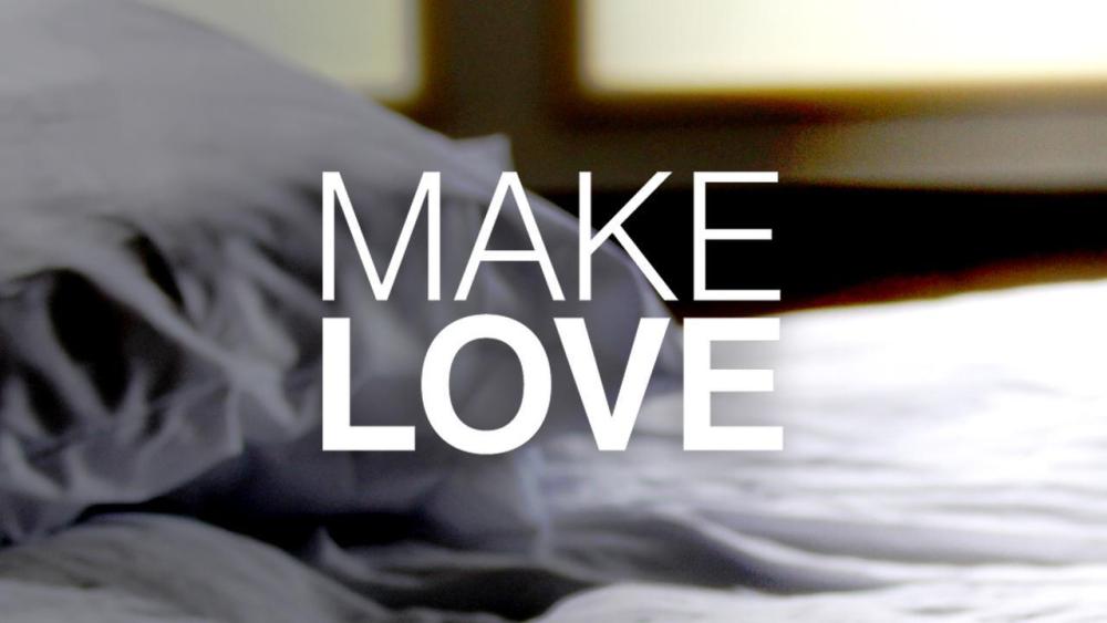 make-love-sendungsteaser-100~1280x720.jpg