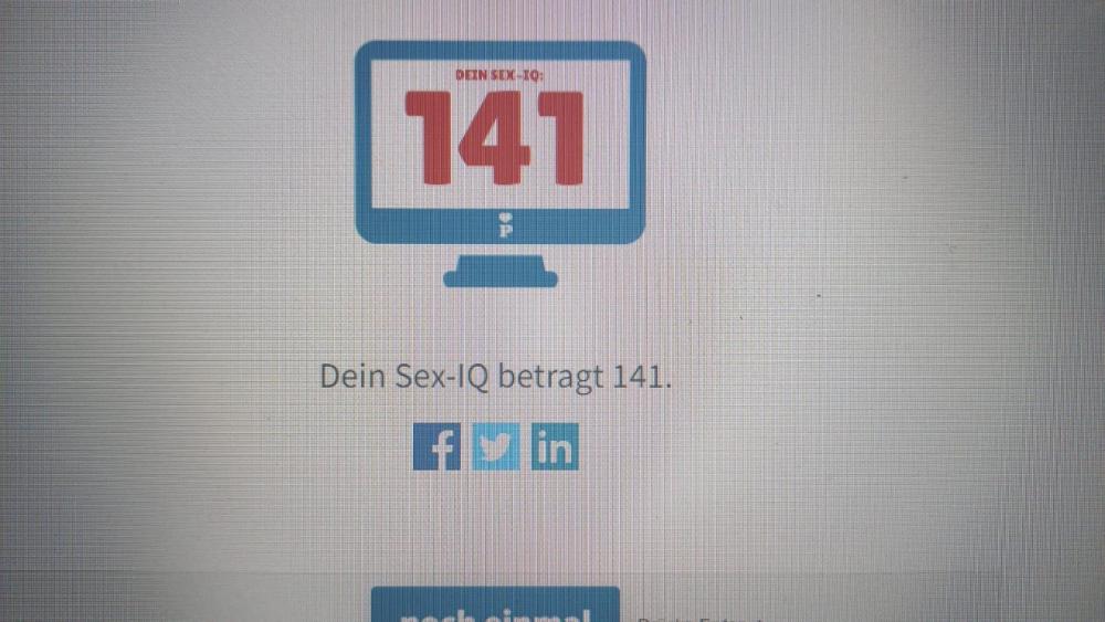 WhatsApp Image 2022-12-15 at 23.52.30.jpeg