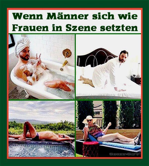 510958215_WennMnnersichwieFrauen.jpg.1ccad51e7154f651ef4b36c8690358e5.jpg