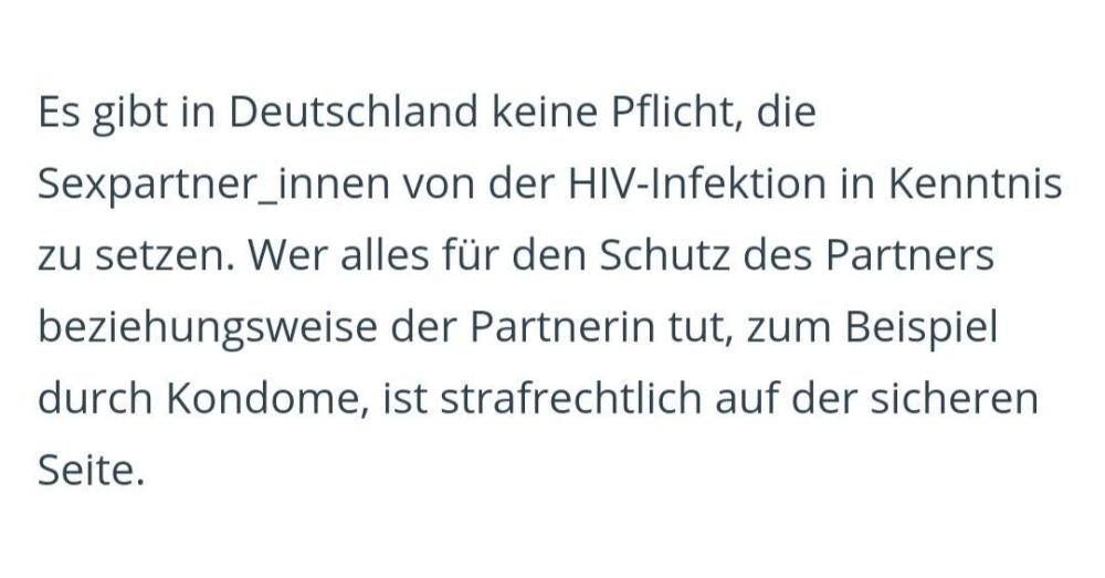 Screenshot_20221204_115956_Samsung Internet.jpg