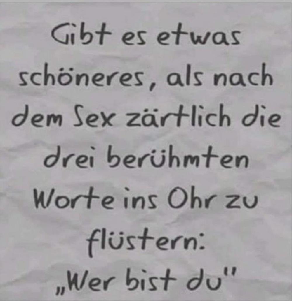 Screenshot_20221228_195032_Samsung Internet.jpg