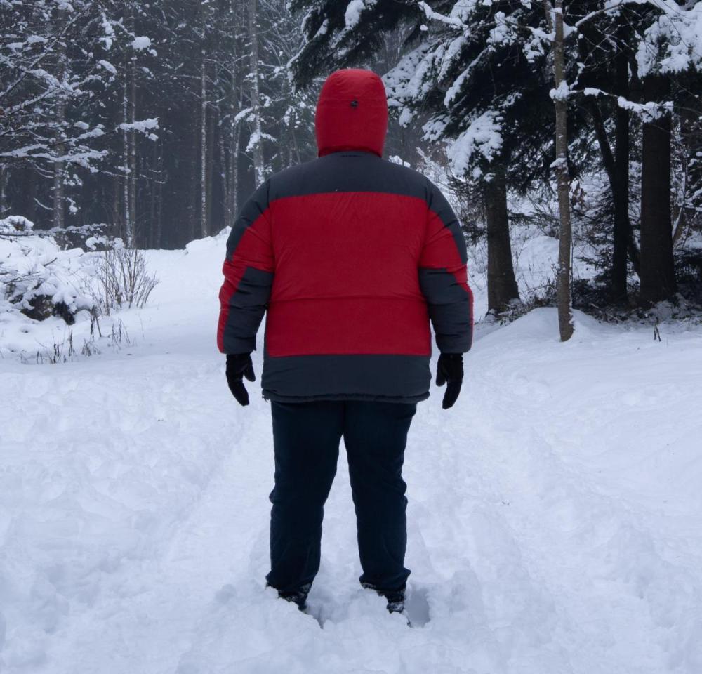 20210106_083101_6336 x 9504_00006.jpg