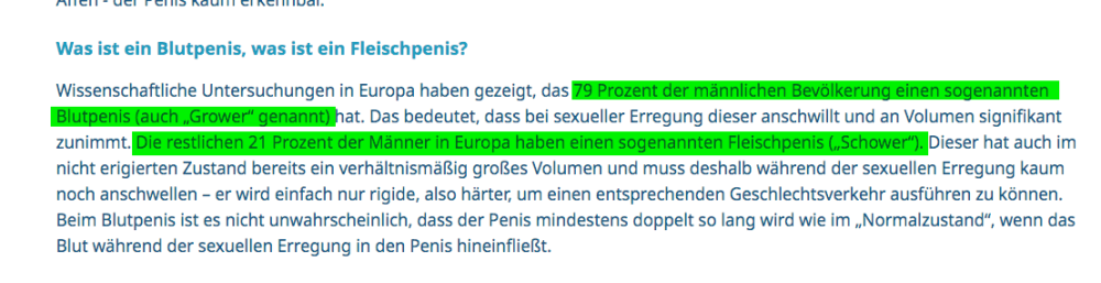 Bildschirmfoto 2023-01-06 um 17.53.18.png