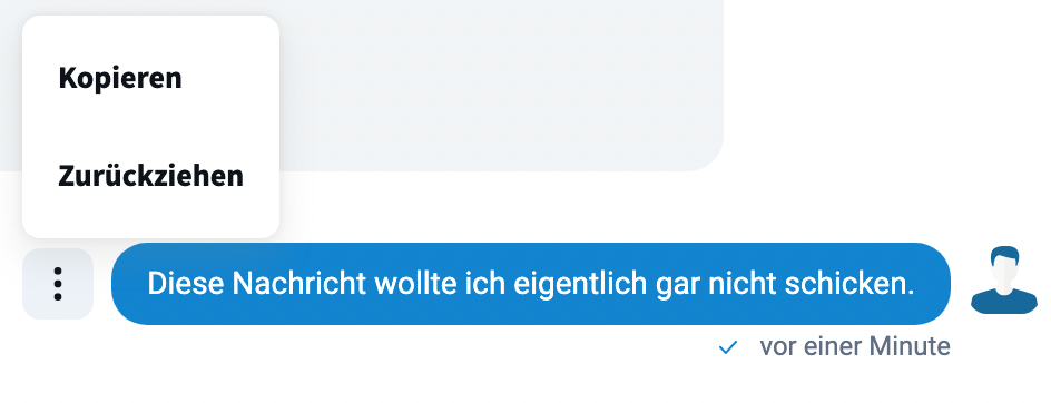 Nachricht zurückziehen auf dem Desktop.png