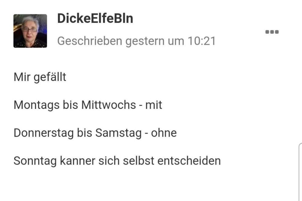Screenshot_20230130_150356_Samsung Internet.jpg