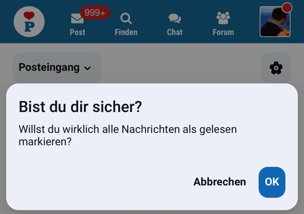 Nachrichten als gelesen markieren.jpg