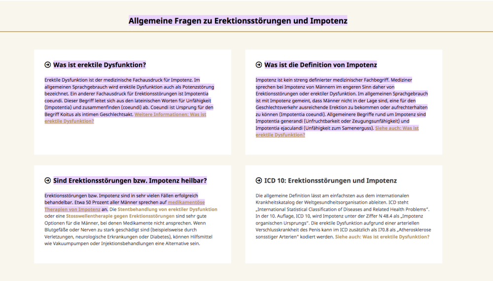 Bildschirmfoto 2023-01-18 um 15.09.31.png