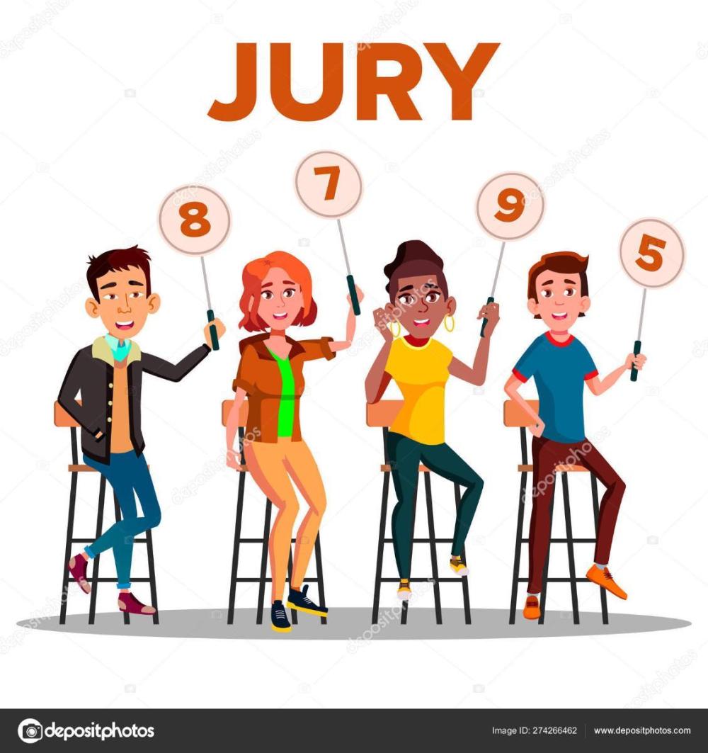 depositphotos_274266462-stock-illustration-characters-jury-with-sign-boards.jpg
