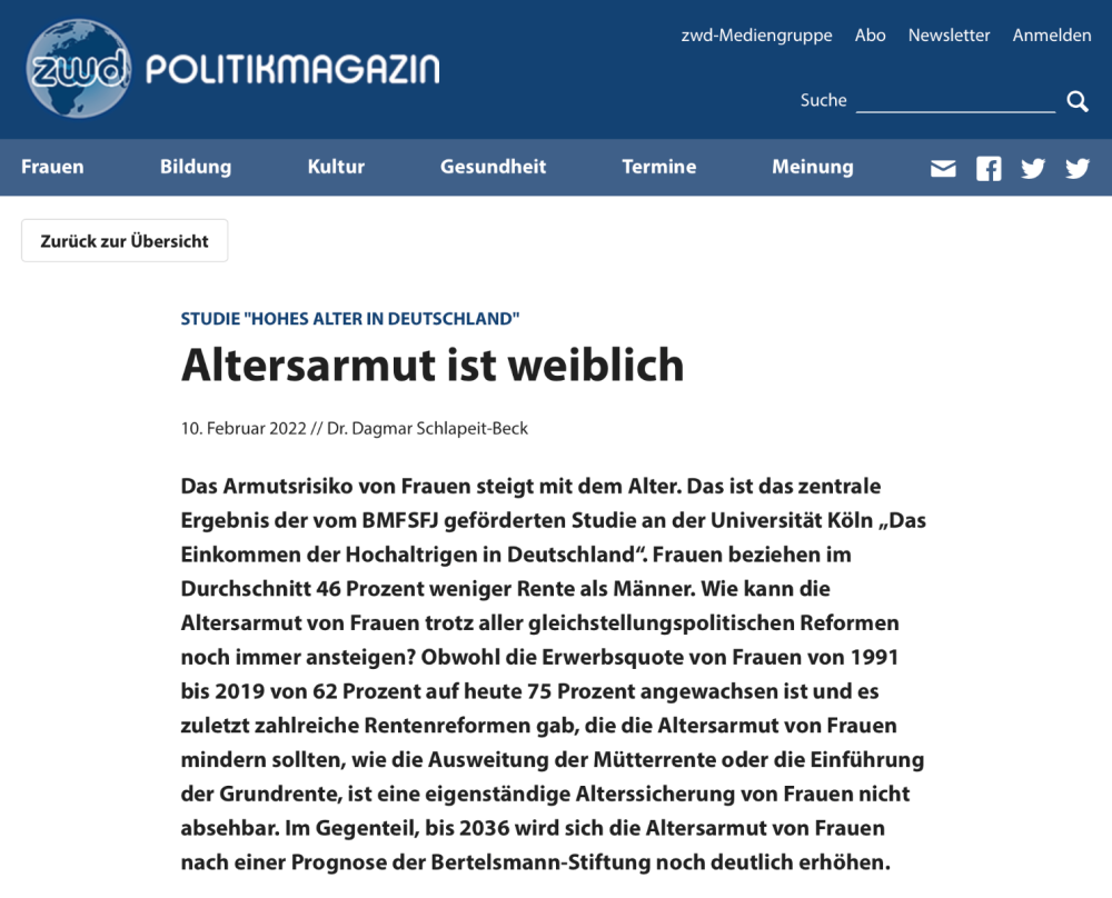 Bildschirmfoto 2023-02-12 um 17.43.24.png