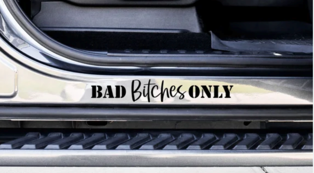 Bildschirmfoto 2023-03-09 um 18.11.58.png