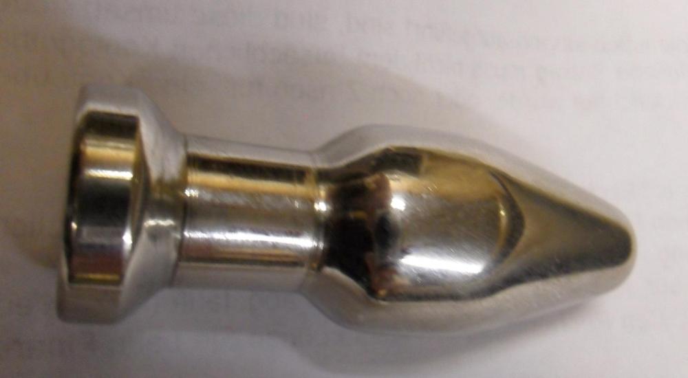 Penisplug 18mm.jpg