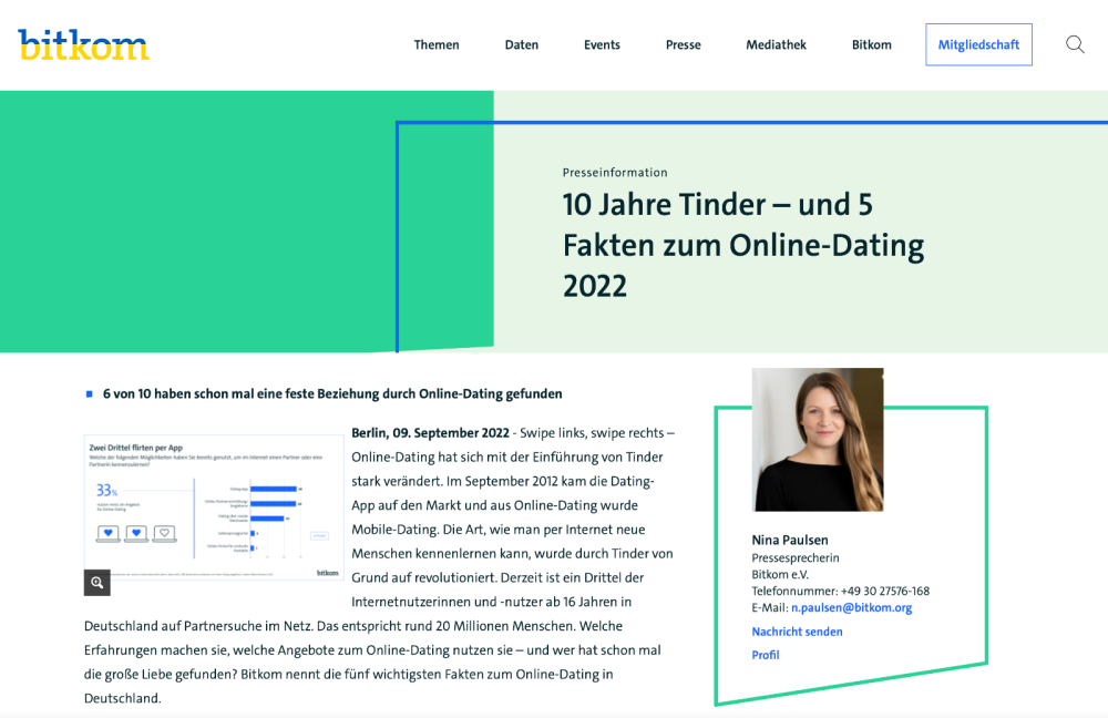 Bildschirmfoto 2023-04-10 um 22.05.00.png