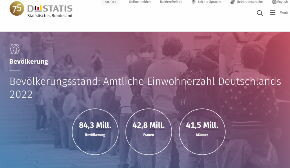 Bildschirmfoto 2023-04-19 um 15.16.46.png