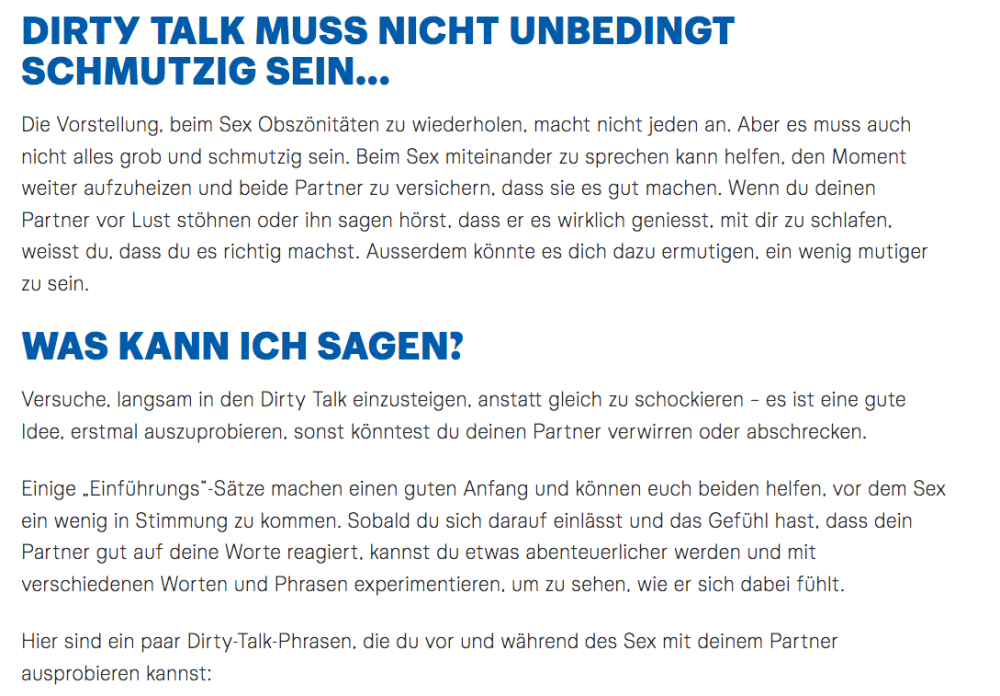 Bildschirmfoto 2023-04-26 um 11.54.27.png