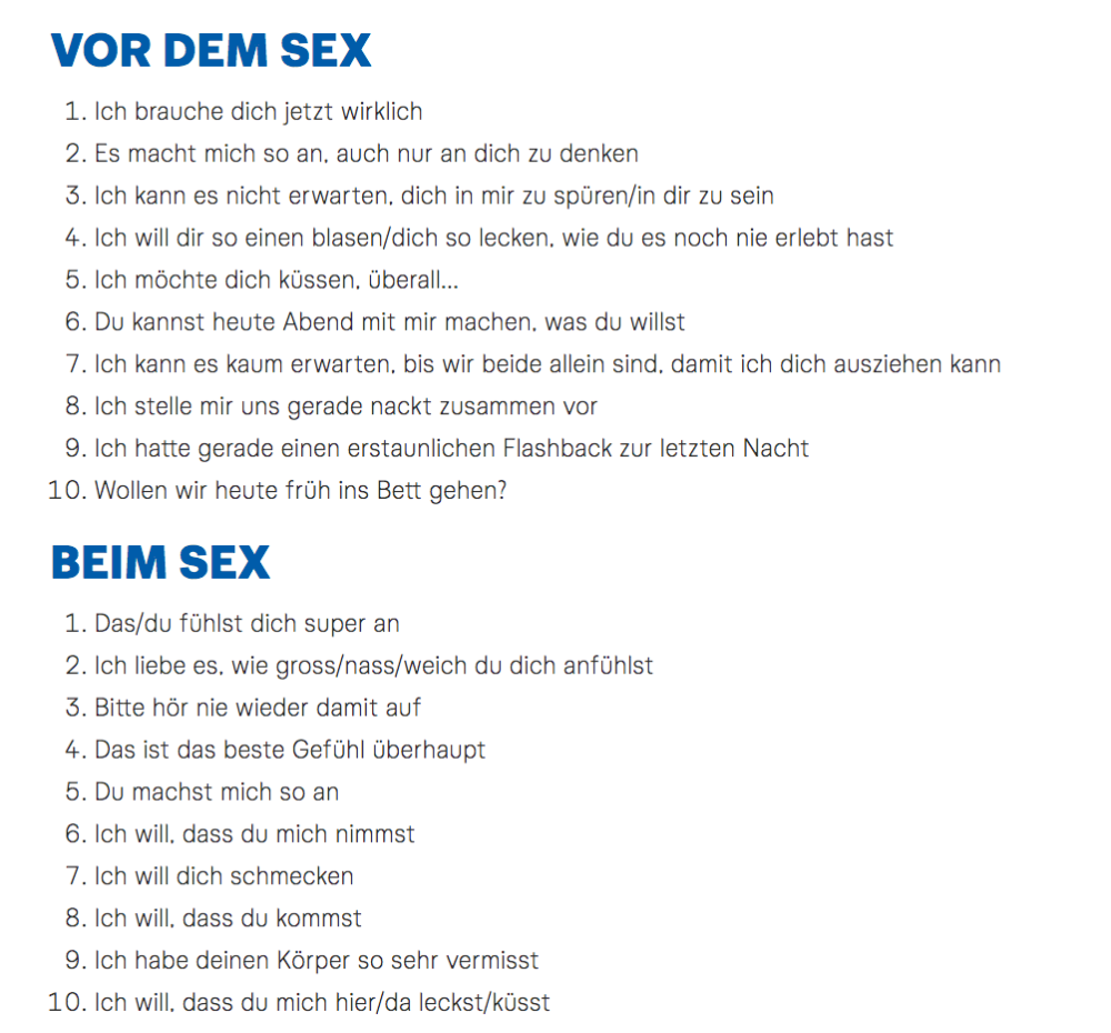 Bildschirmfoto 2023-04-26 um 11.54.38.png