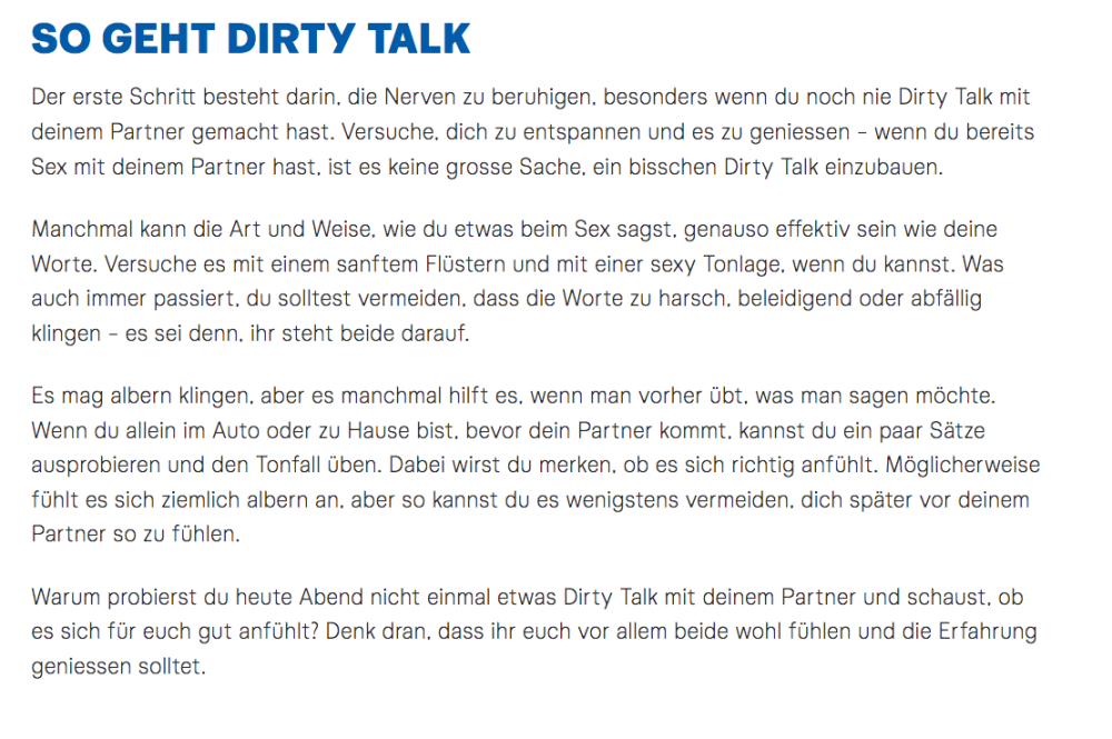 Bildschirmfoto 2023-04-26 um 11.55.17.png