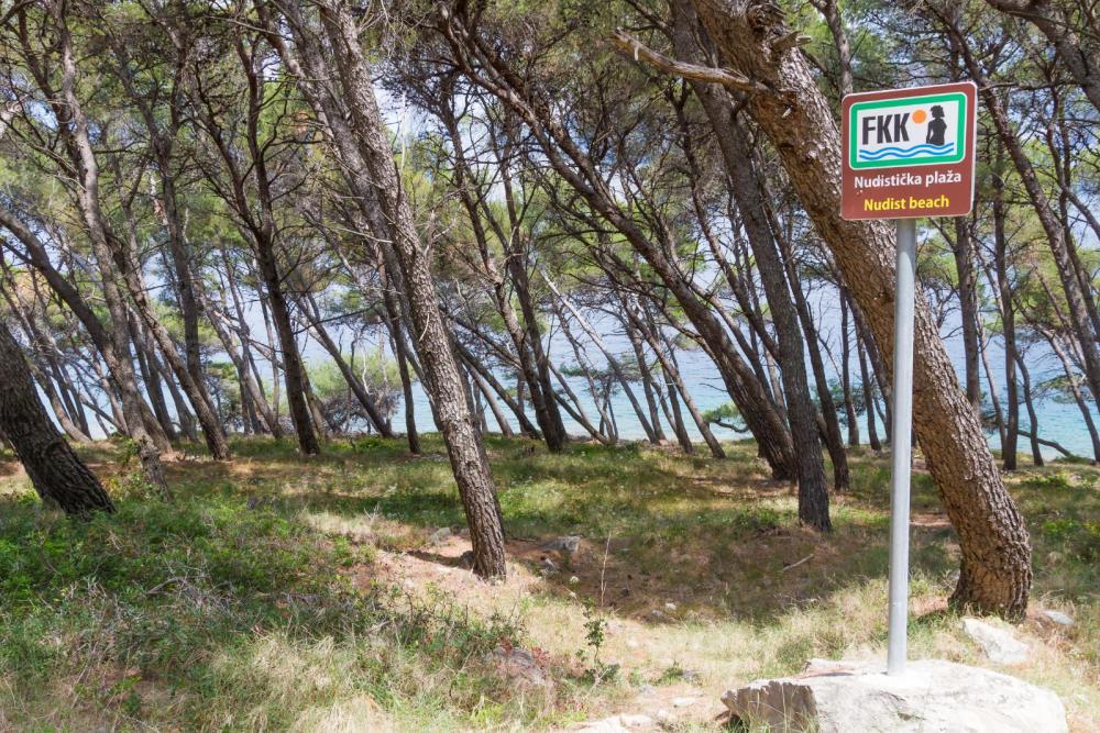 FKK Strände in Kroatien.jpg