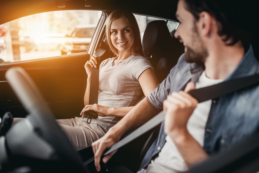 Sex in Leipzig-die besten Tipps.jpg