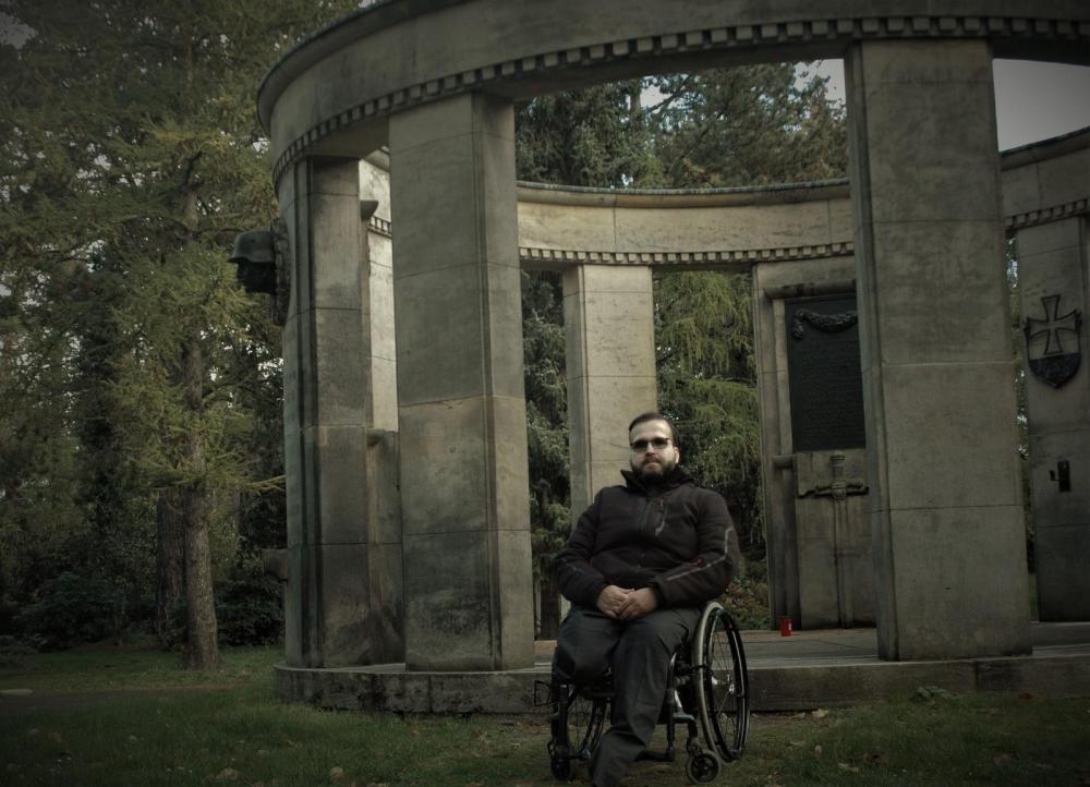 WhatsApp Image 2022-11-10 at 09.13.34.jpeg