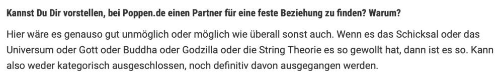 Bild 04.05.23 um 15.50.jpeg