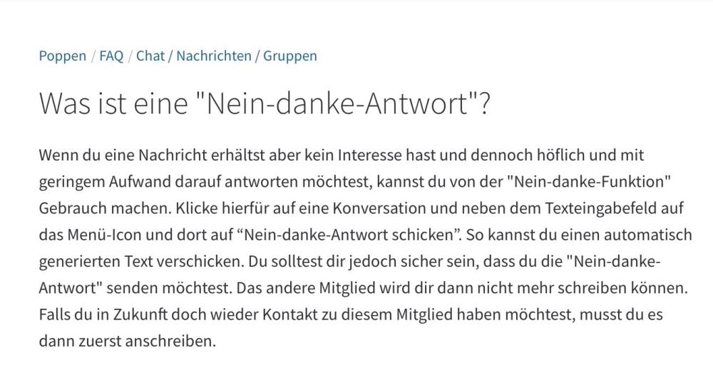 Bild 05.05.23 um 10.56.jpeg