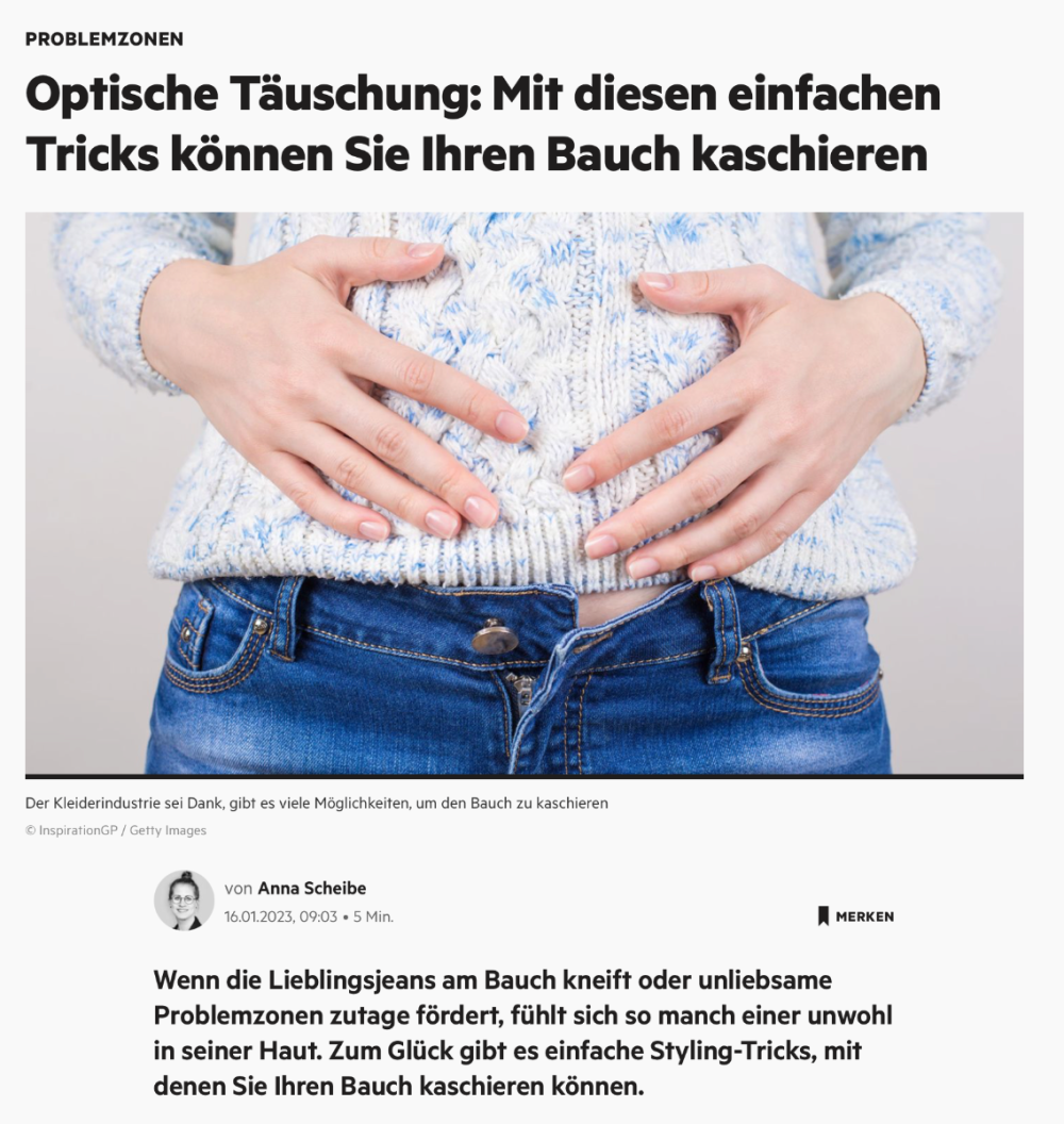 Bildschirmfoto 2023-05-04 um 16.34.41.png