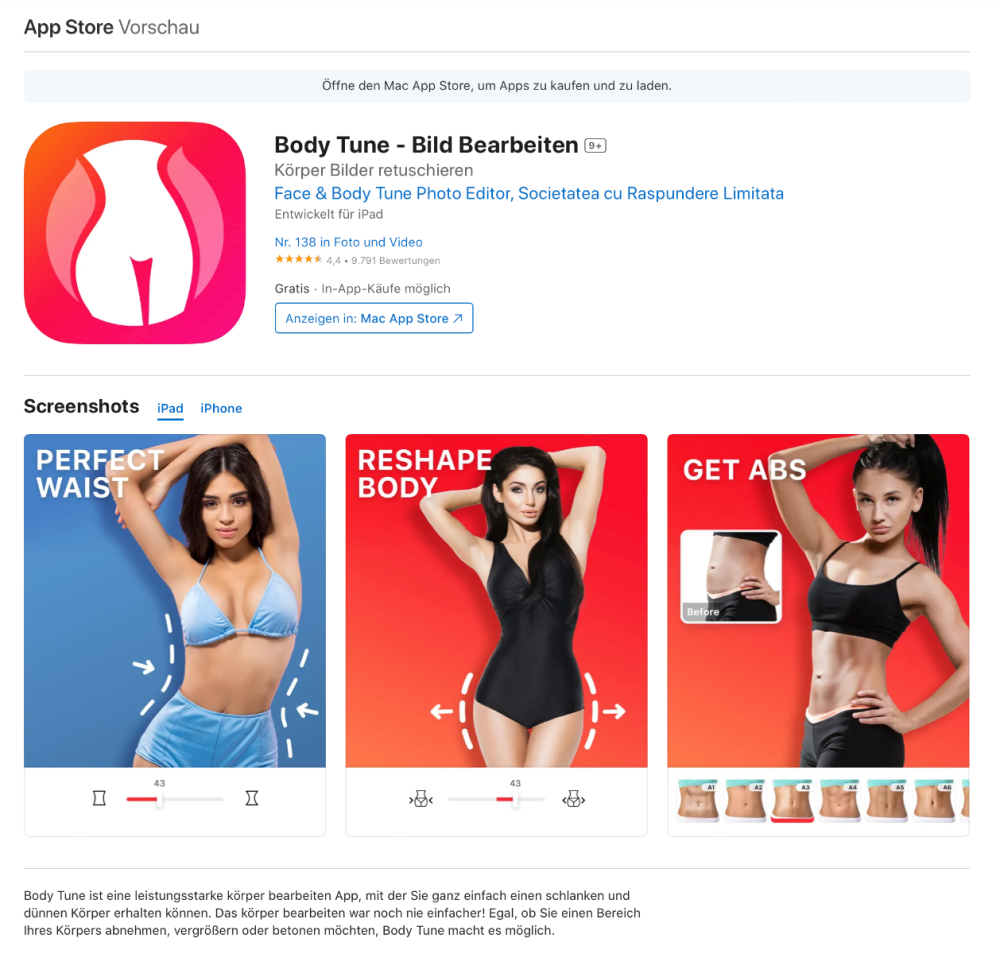 Bildschirmfoto 2023-05-04 um 20.36.05.png