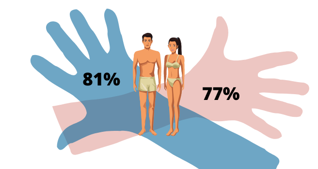 Masturbation Hand Version 1.png