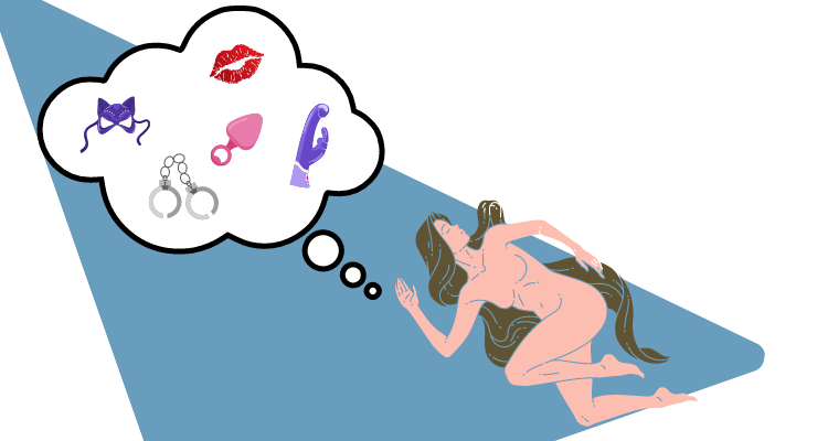 Masturbation Hand Version 2.png