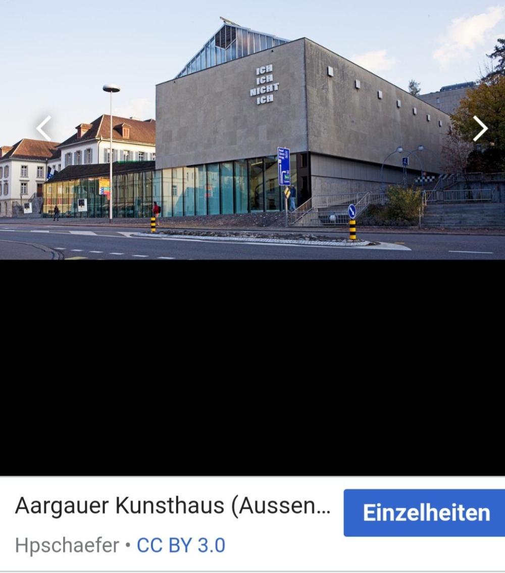 Screenshot_20230528_112633_Samsung Internet.jpg