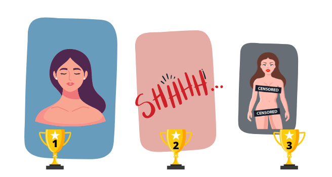 Vertrauen, Ruhe, Porno.png