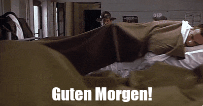 gutenmorg2w-11.gif.dbef0f184ef2c2456fa6021a20967396.gif