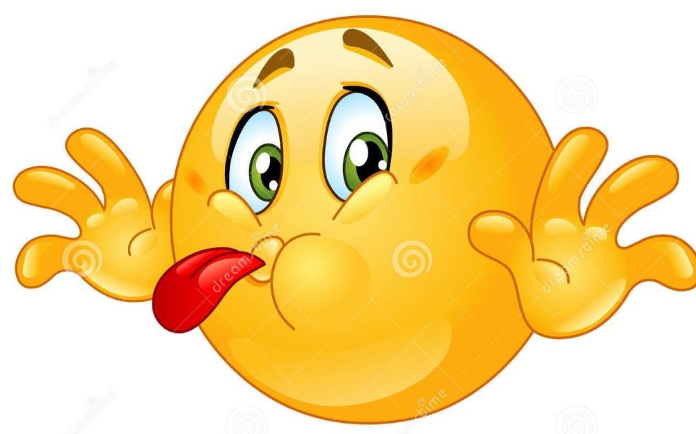 zunge-heraus-emoticon-17346266.jpg