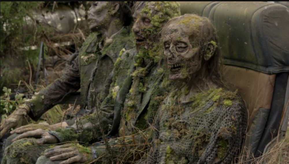 704x396 (704×396) und 1 weitere Seite - Profil 1 – Microsoft​ Edge 18.06.2023 16_10_39 (2).png