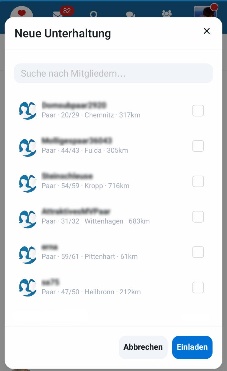 Gruppenunterhaltung-Ersellen.jpg