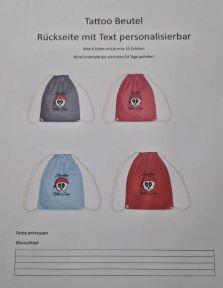 Beutel(2).jpg.42893880c3b1a1e3f4946db4c2e56c0a.jpg