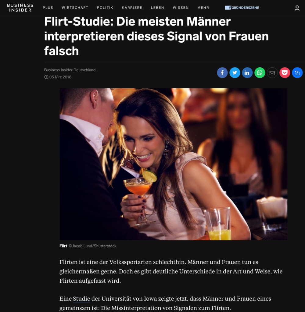 Bildschirmfoto 2023-07-04 um 12.14.26.png