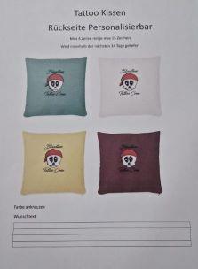 Kissen(2).jpg.5c0f32d4bb433294072d099e4366cb33.jpg