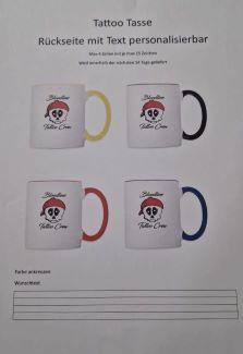 Tassen(2).jpg.cb3c1f1351a789a5228eae5497a3968a.jpg